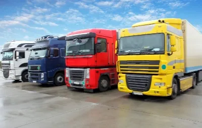 Adana Uğurludağ Nakliye Ambarı