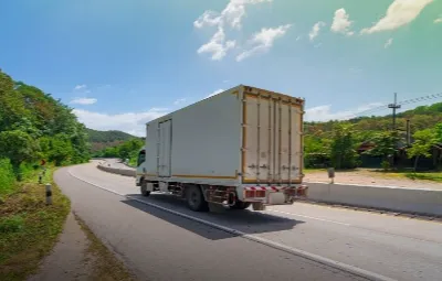 Adana ile Uğurludağ Arası Bulaşık Makinesi Taşıma