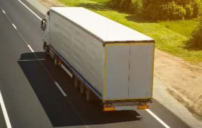 Adana ile Uğurludağ Arası Parça Eşya Taşıma