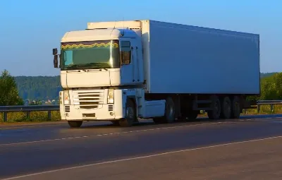 Adana ile Uğurludağ Arası Öğrenci Eşyası Taşıma